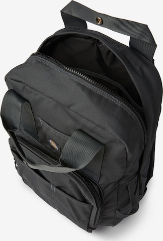 DICKIES Backpack 'LISBON' in Grey