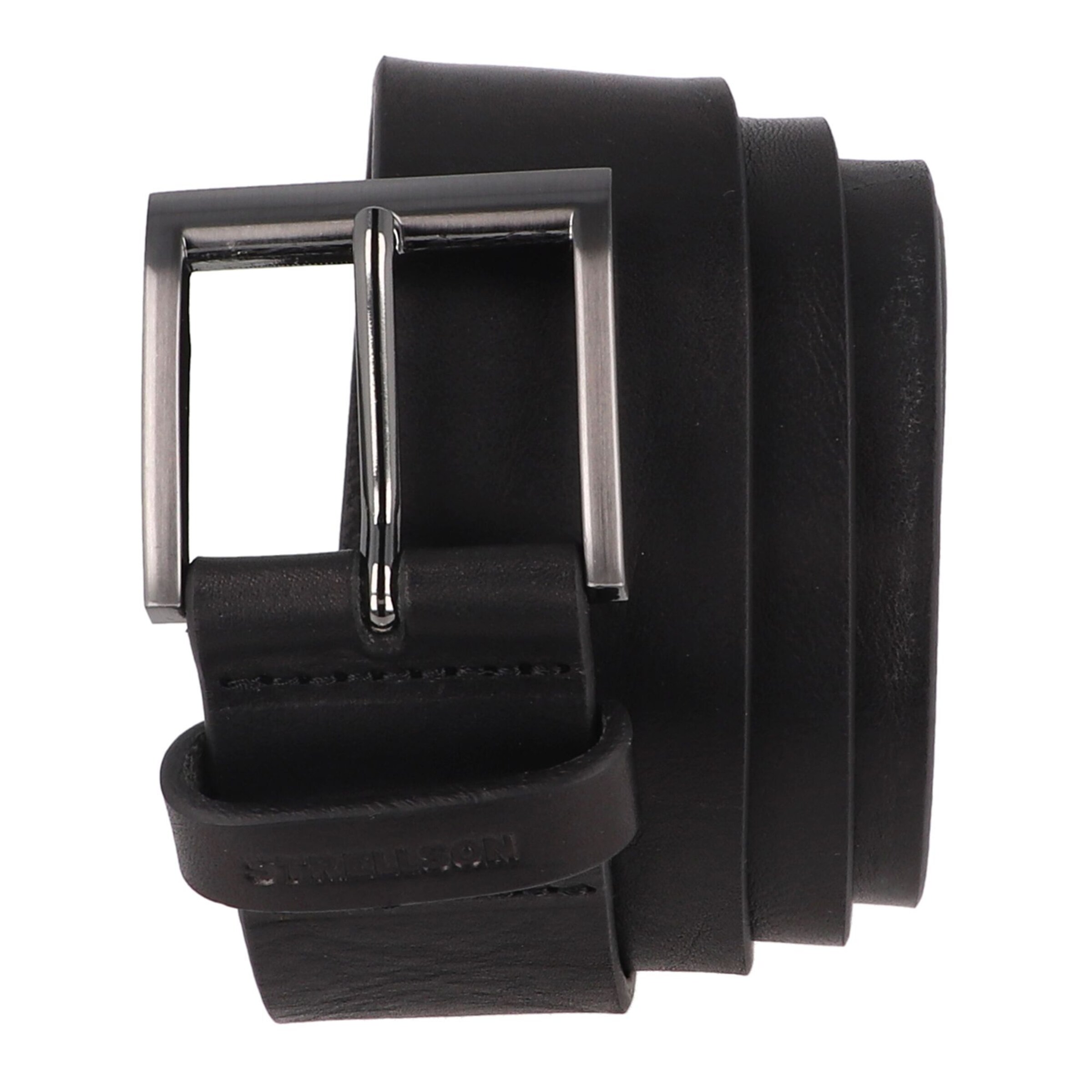 Cintura di STRELLSON in nero