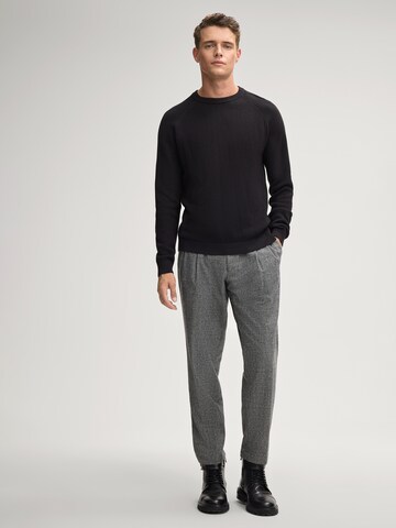 Regular Pantalon 'Randor' JOOP! en gris