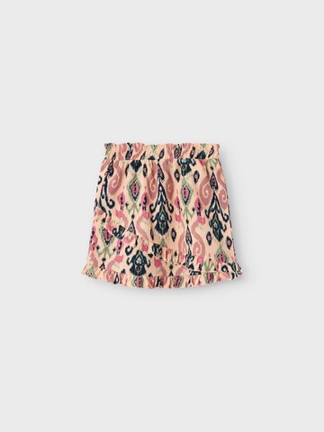 NAME IT Skirt 'Habane' in Pink