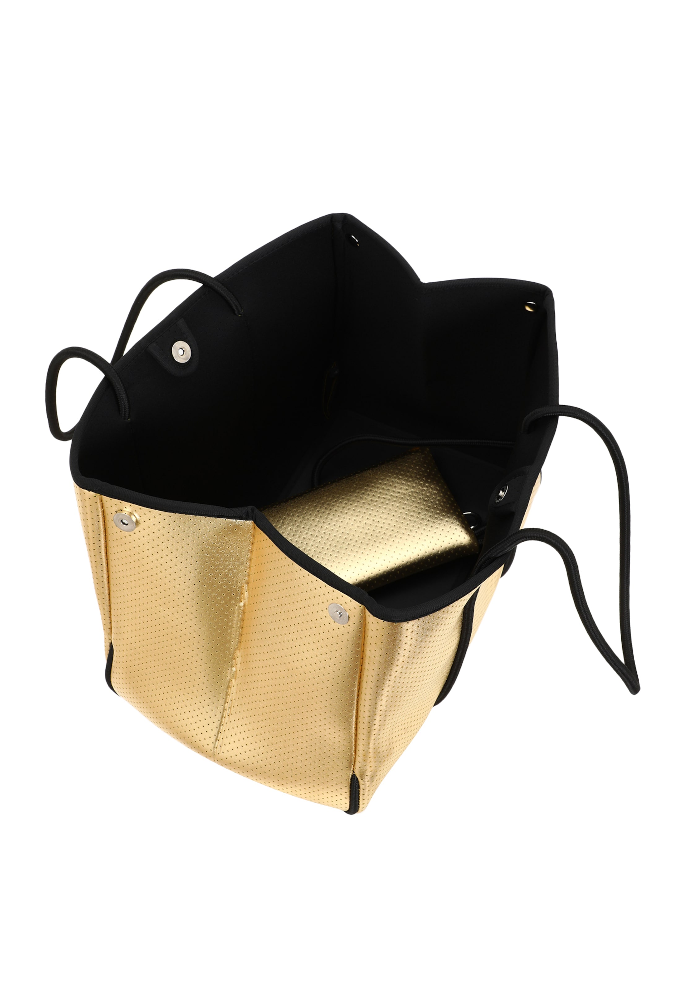 FELIPA Шоппер в Золотой