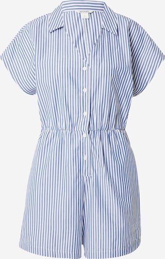 Monki Haalari värissä sininen / valkoinen, Tuotenäkymä