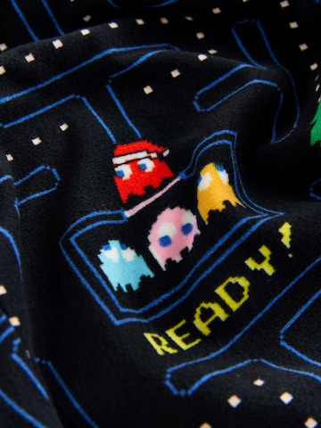 Next Pyjamabroek in Zwart