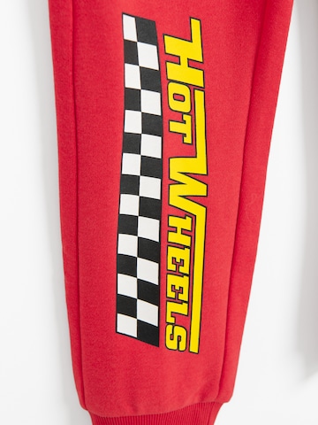 Cool Club Конический (Tapered) Штаны в Серый