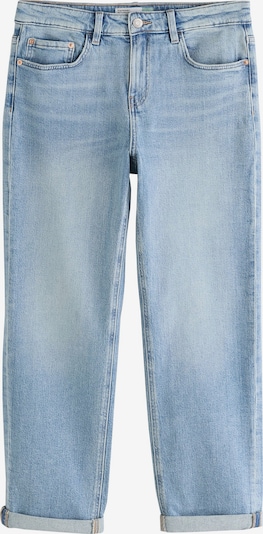 Next Farkut värissä vaaleansininen, Tuotenäkymä