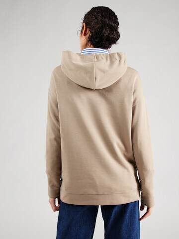 JOOP! Sweatshirt in Beige