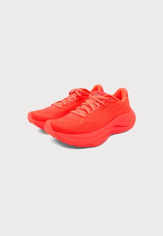 saucony Running shoe 'RIDE 19' in Red