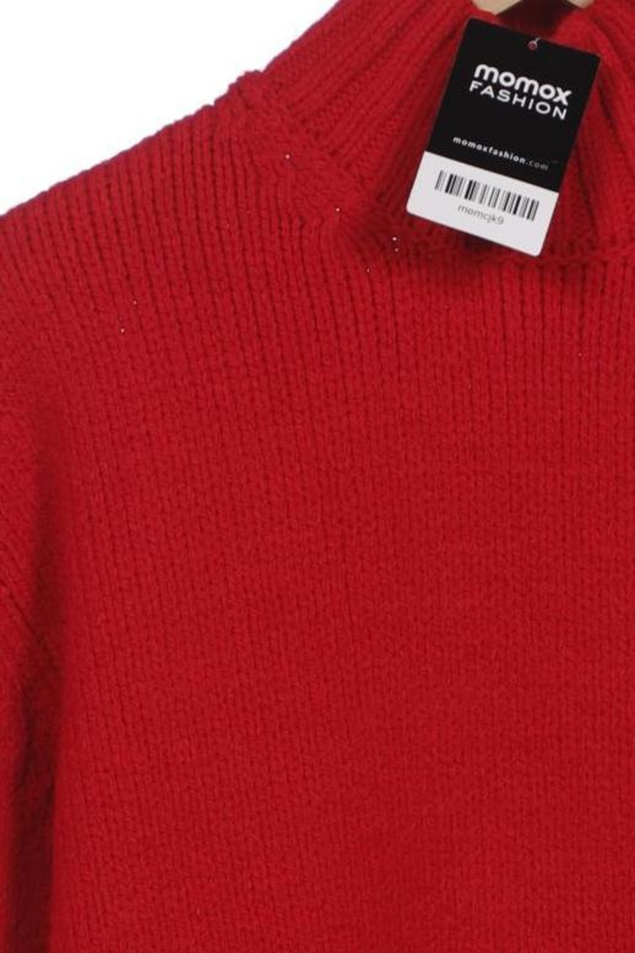 Reserved Pullover S in Rot