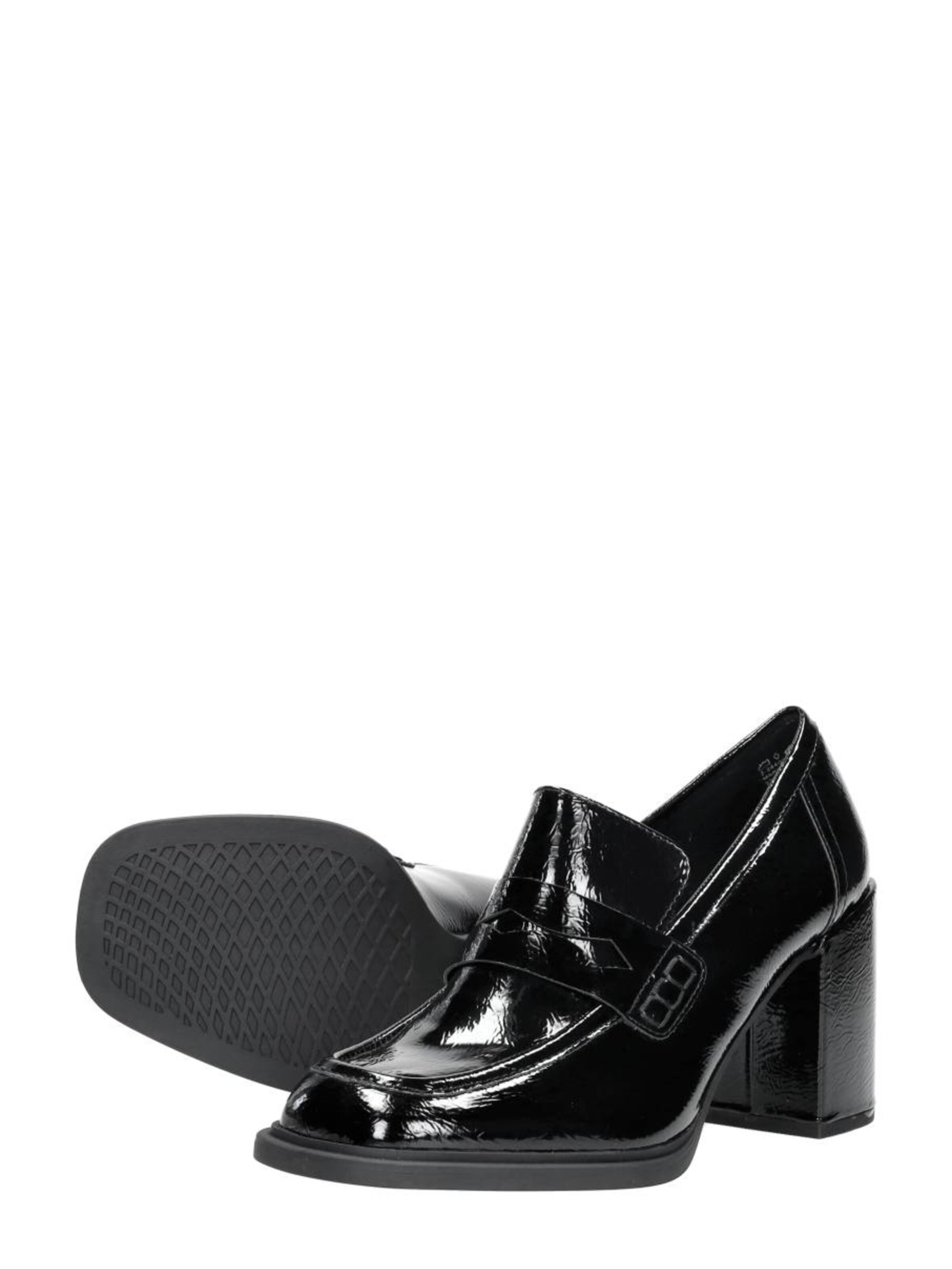 Escarpins 'Pumps' MARCO TOZZI en noir