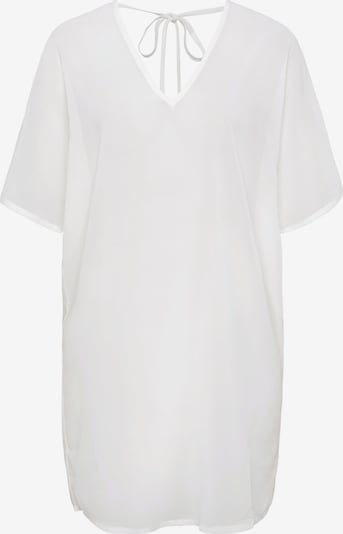 s.Oliver Tunic in White, Item view