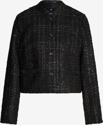 juoda JOOP! Švarkas 'Jacy': priekis