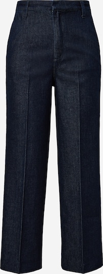s.Oliver BLACK LABEL Jeans 'Suri' in dunkelblau, Produktansicht