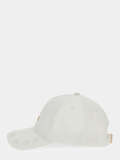 GUESS Cap in White, Item view