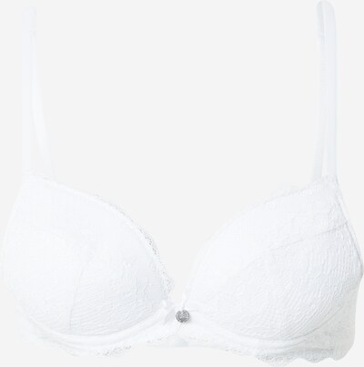 Reggiseno 'MOLLIE' Boux Avenue di colore bianco, Visualizzazione prodotti