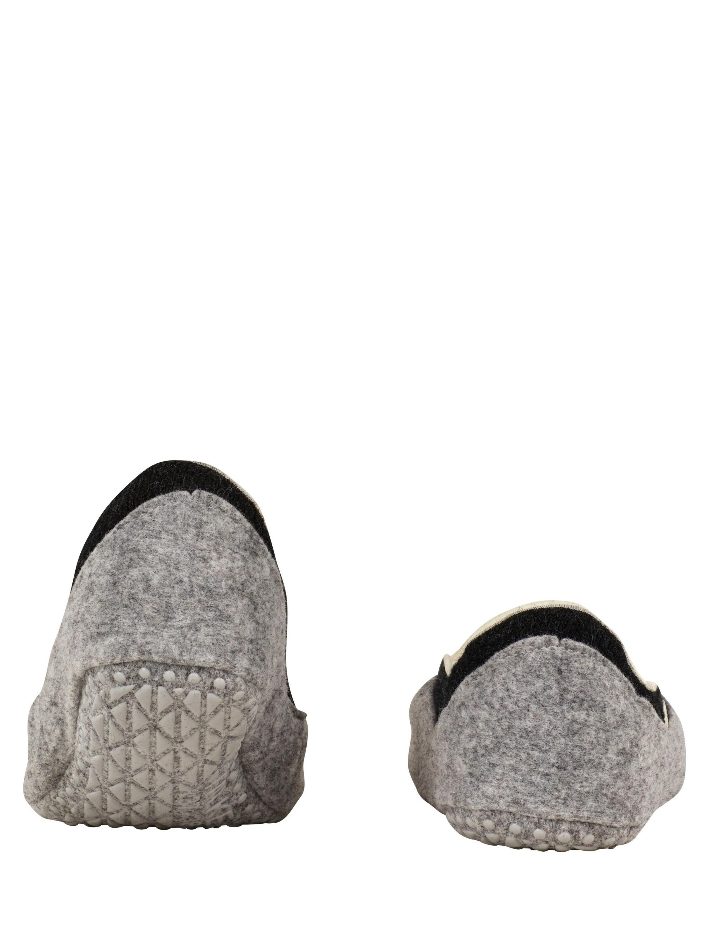 FALKE Hausschuh 'Cosyshoe'‌‌‌ in Grau