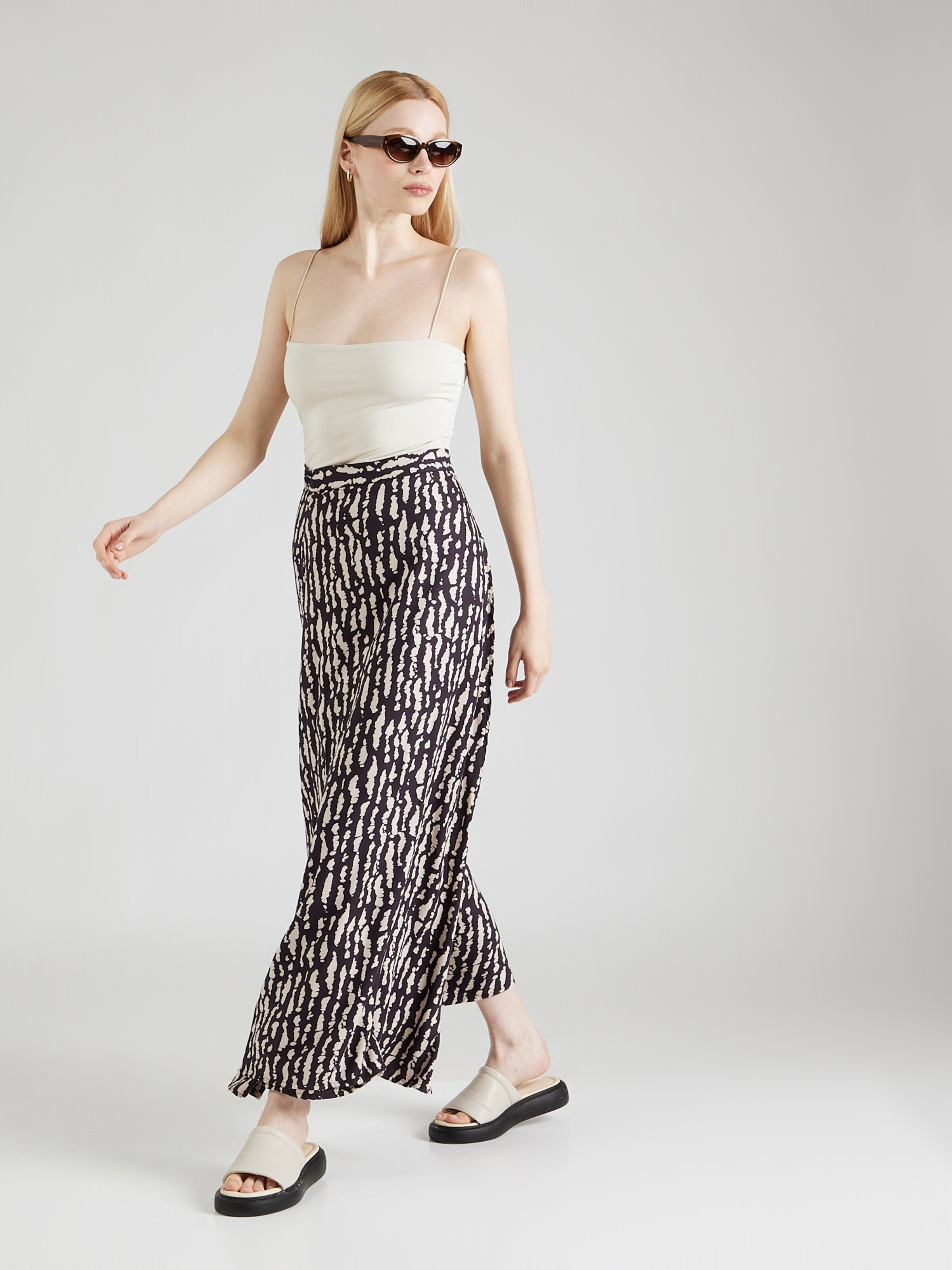 Jupe clearance mexx femme