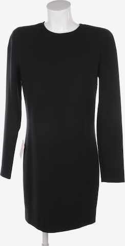 DSQUARED2 Dress in M in Black: front