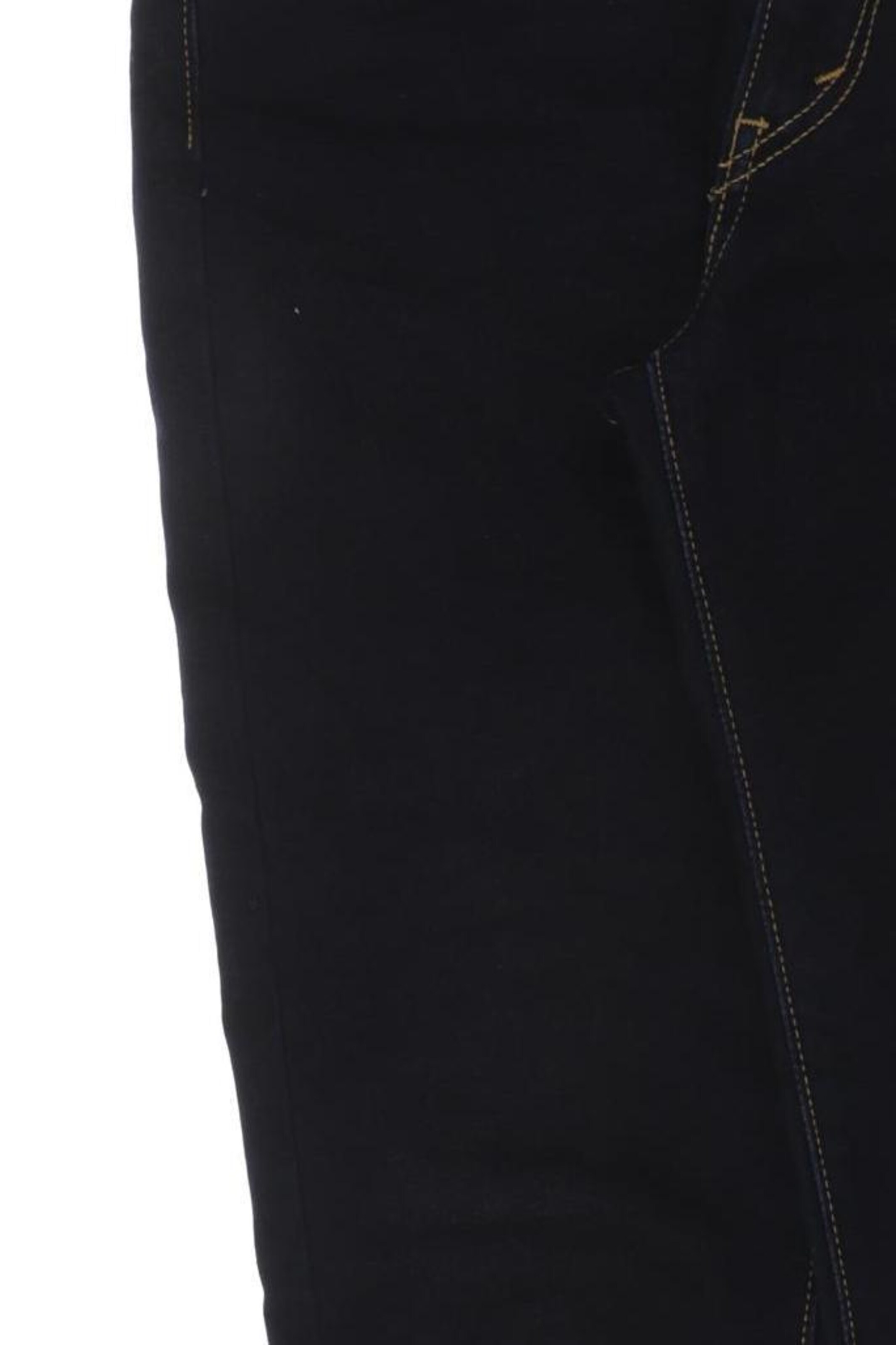 LEVI'S ® Jeans in 30 in Blue