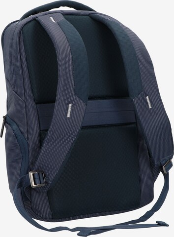 Thule Sports Backpack 'Crossover' in Blue