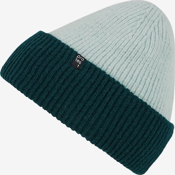 PROTEST Beanie 'PRTORELLE' in Blue: front