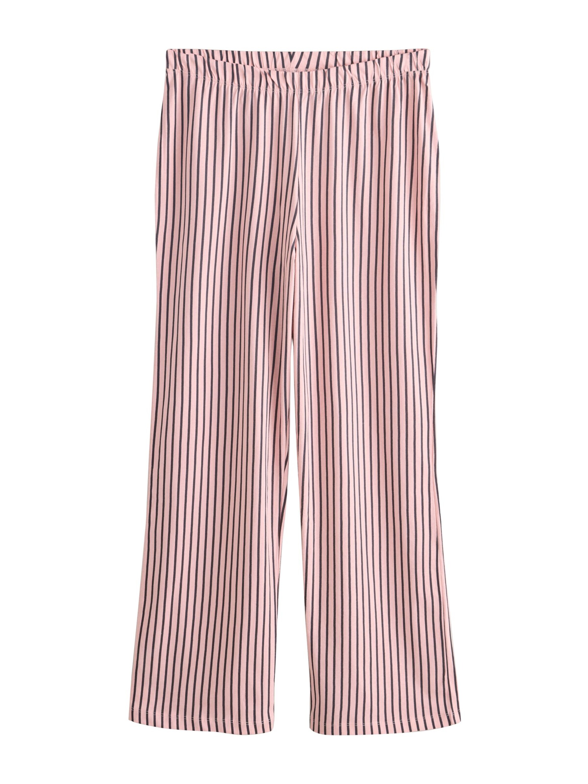 Next Pyjama in Mischfarben