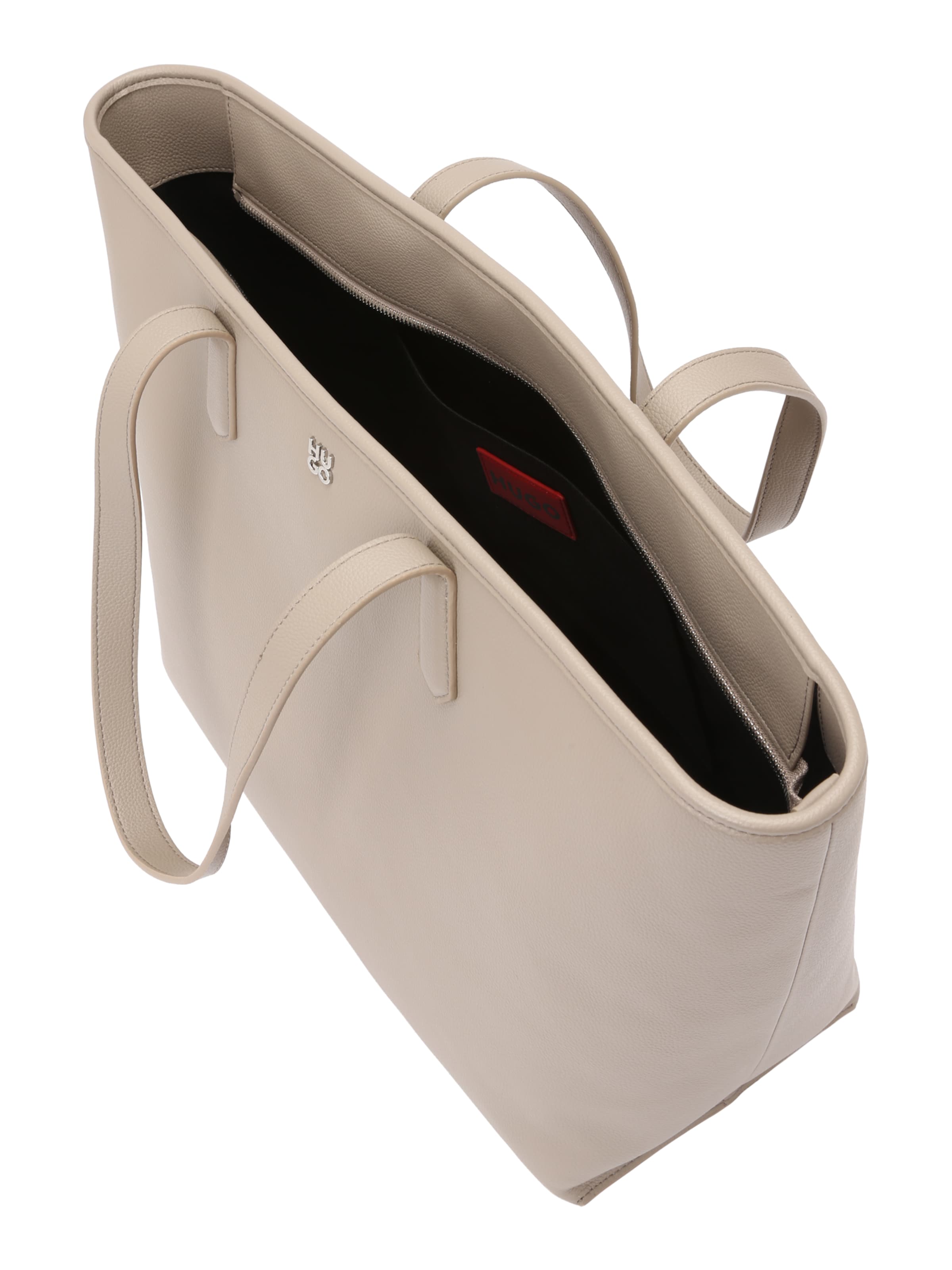 Cabas 'Chris 2.0' HUGO en beige