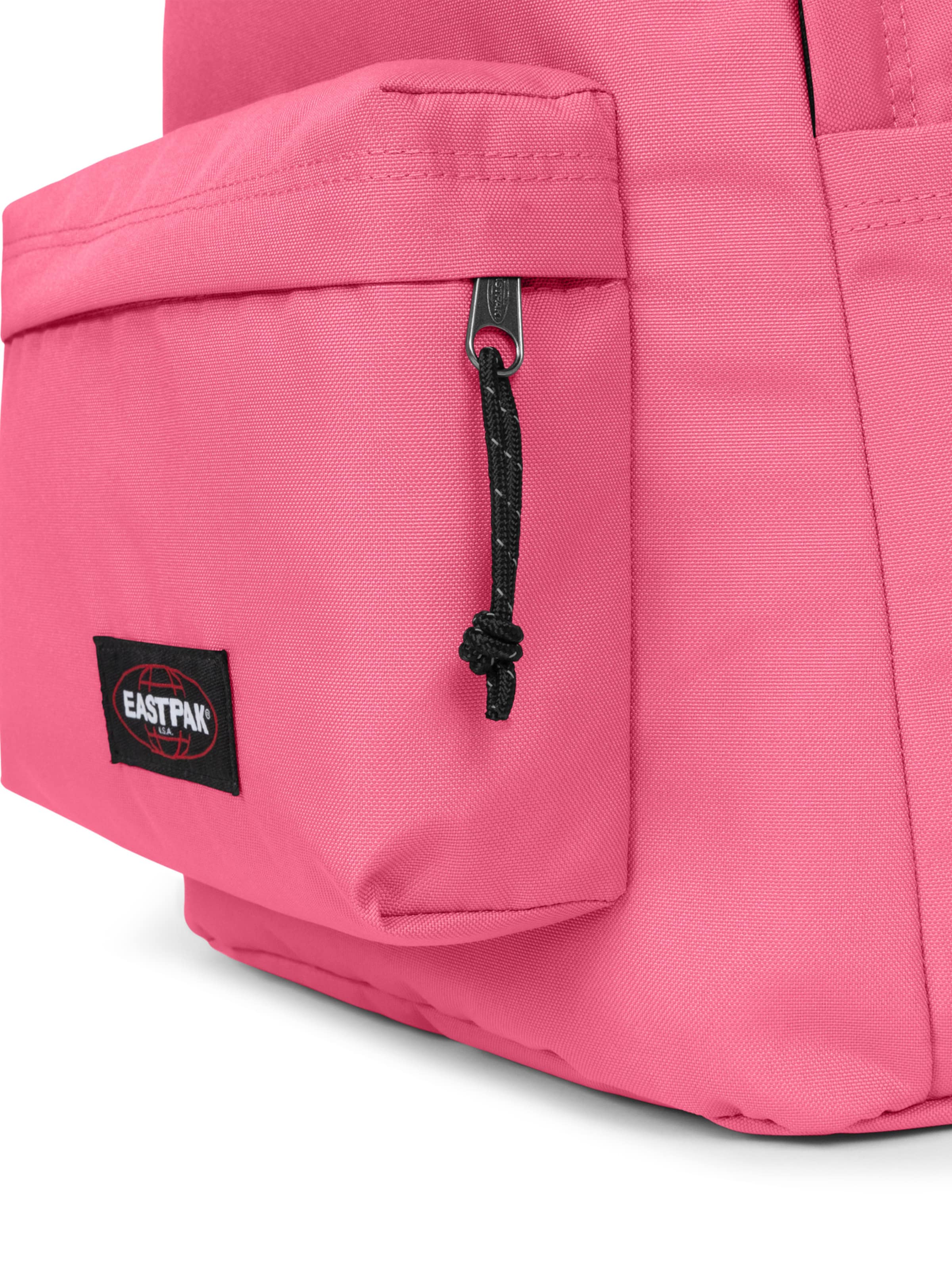 Sac à dos 'Day Office' EASTPAK en violet