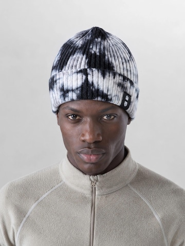 SWORTS Athletic Hat 'ARCTIC' in Mixed colors