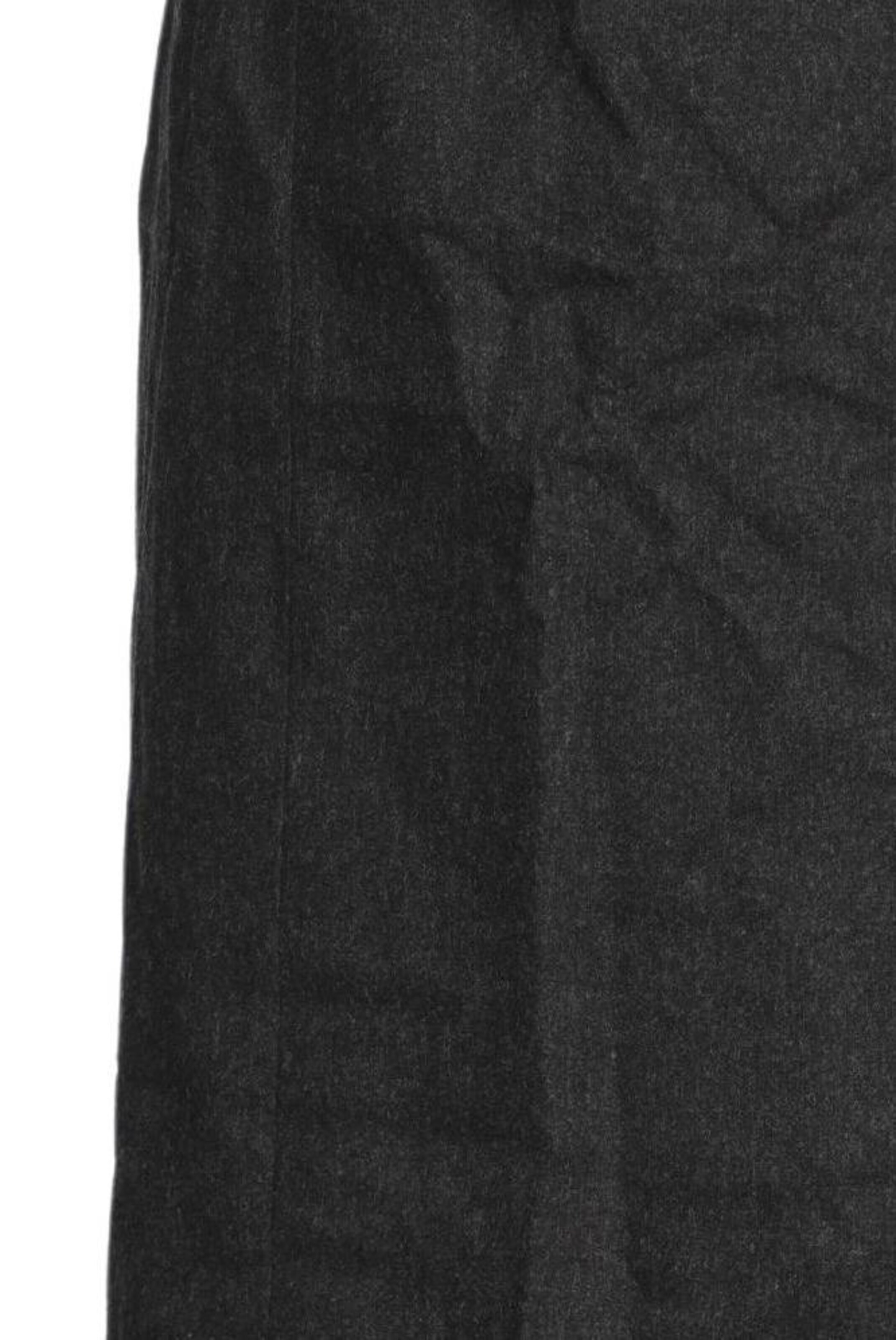 Basler Rock L in Grau