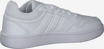 ADIDAS ORIGINALS Sneakers in Wit