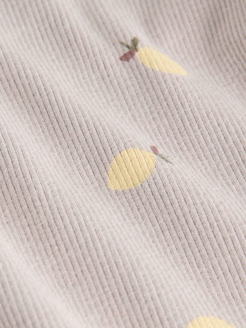 Next Paita värissä beige