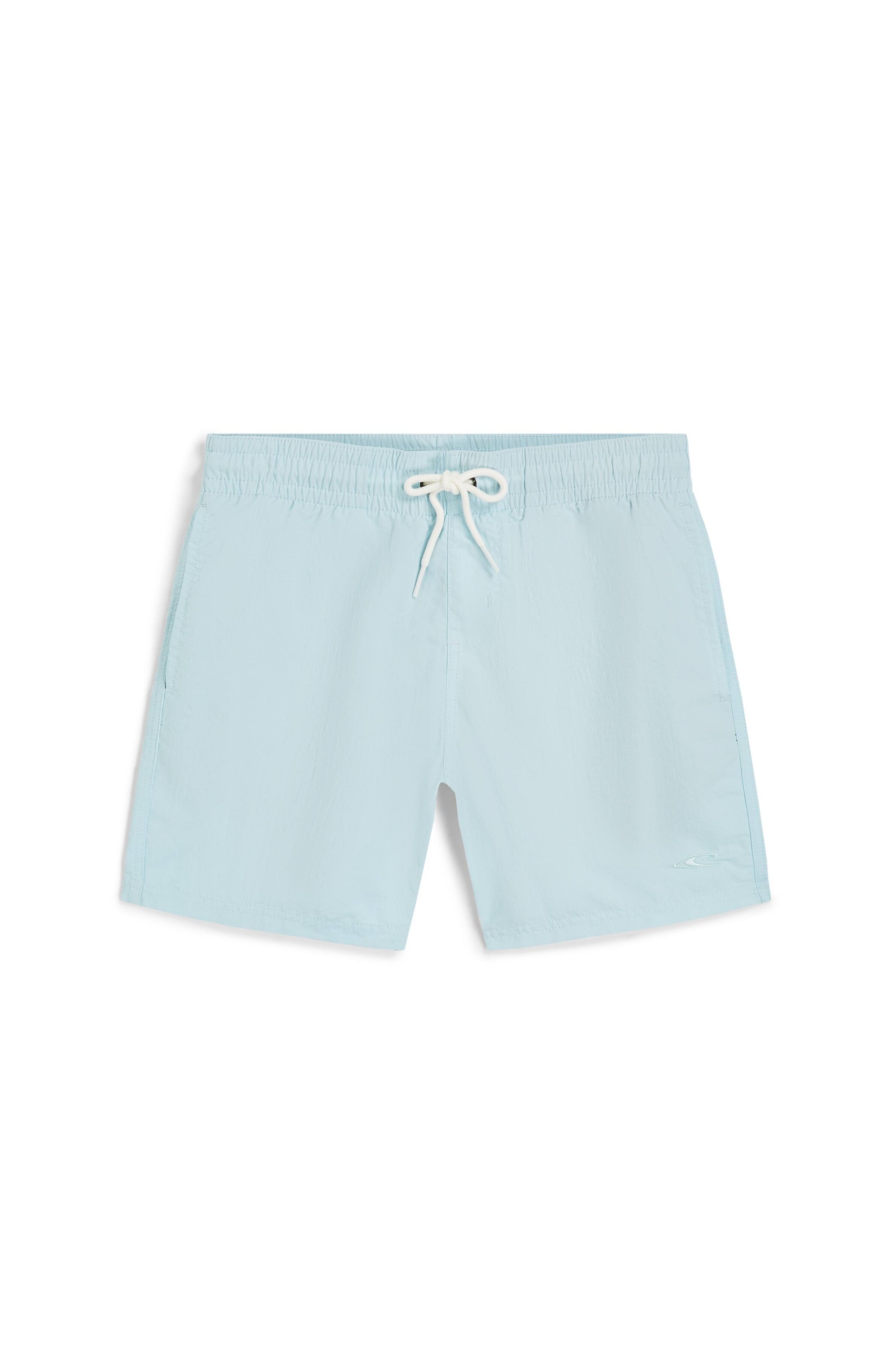 O'NEILL Plavecké šortky - Modrá: predná strana