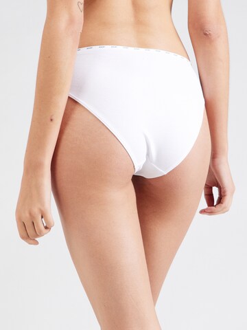 JOOP! Panty in White