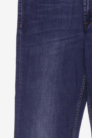 7 for all mankind Jeans in 31 in Blue