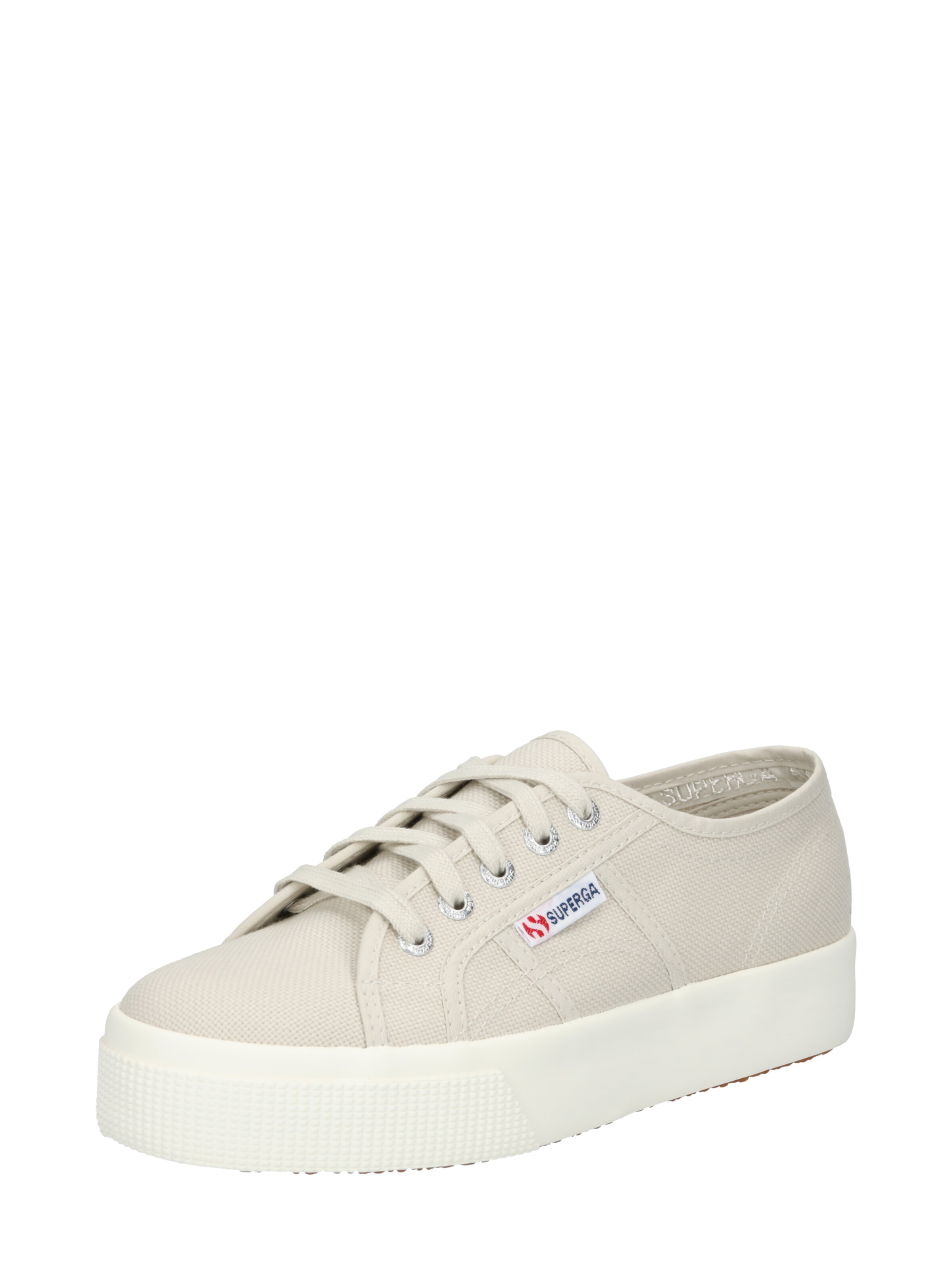 superga about