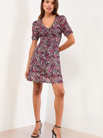 Lipsy Φόρεμα σε ροζ