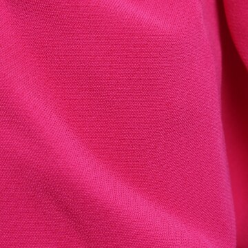 Lanvin Kleid XS in Pink