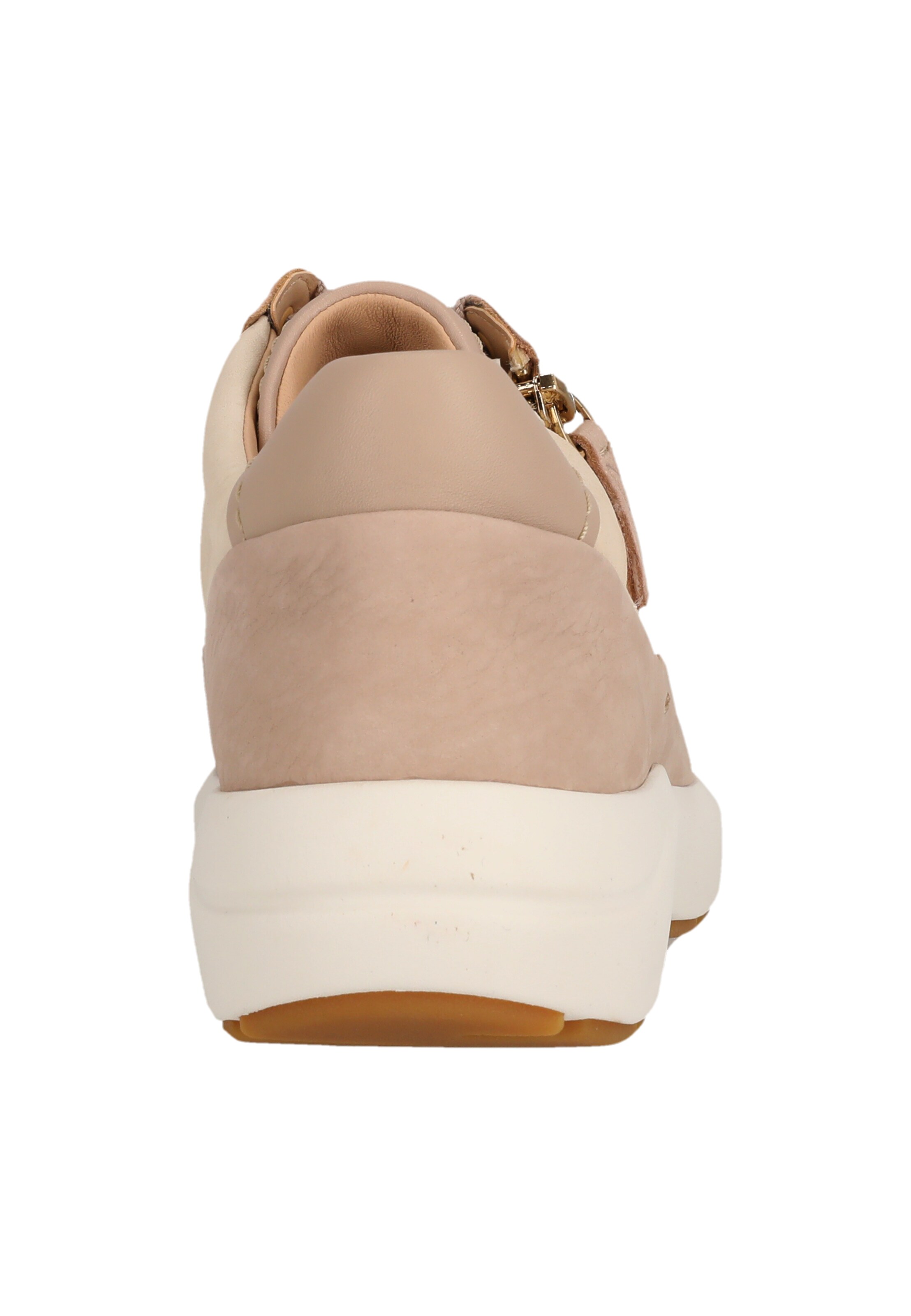 CLARKS Schuhe 'Tivoli' in Beige