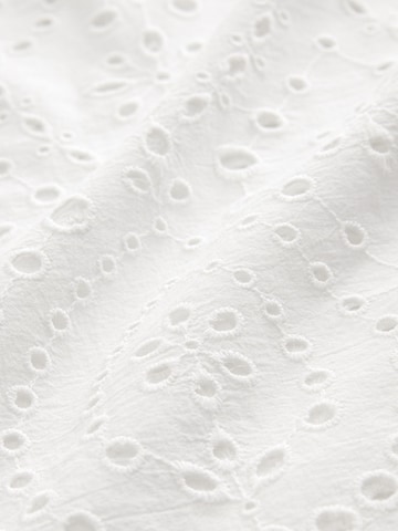 Next Blouse in White