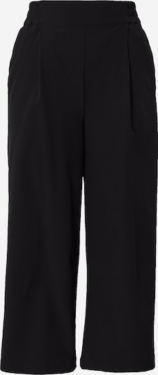 ICEPEAK Sporthose 'ALTONA' in schwarz, Produktansicht