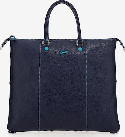 Gabs Handbag 'G3 Plus' in Blue / Indigo / Azure / Dark blue, Item view