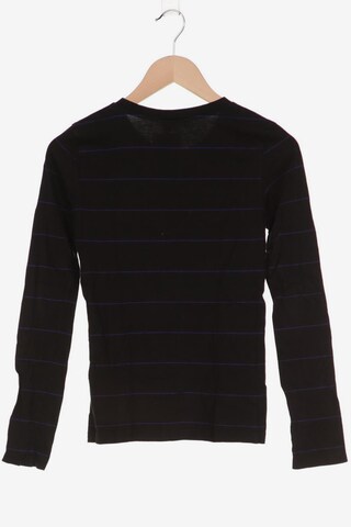 Carhartt WIP Top & Shirt in XS in Black
