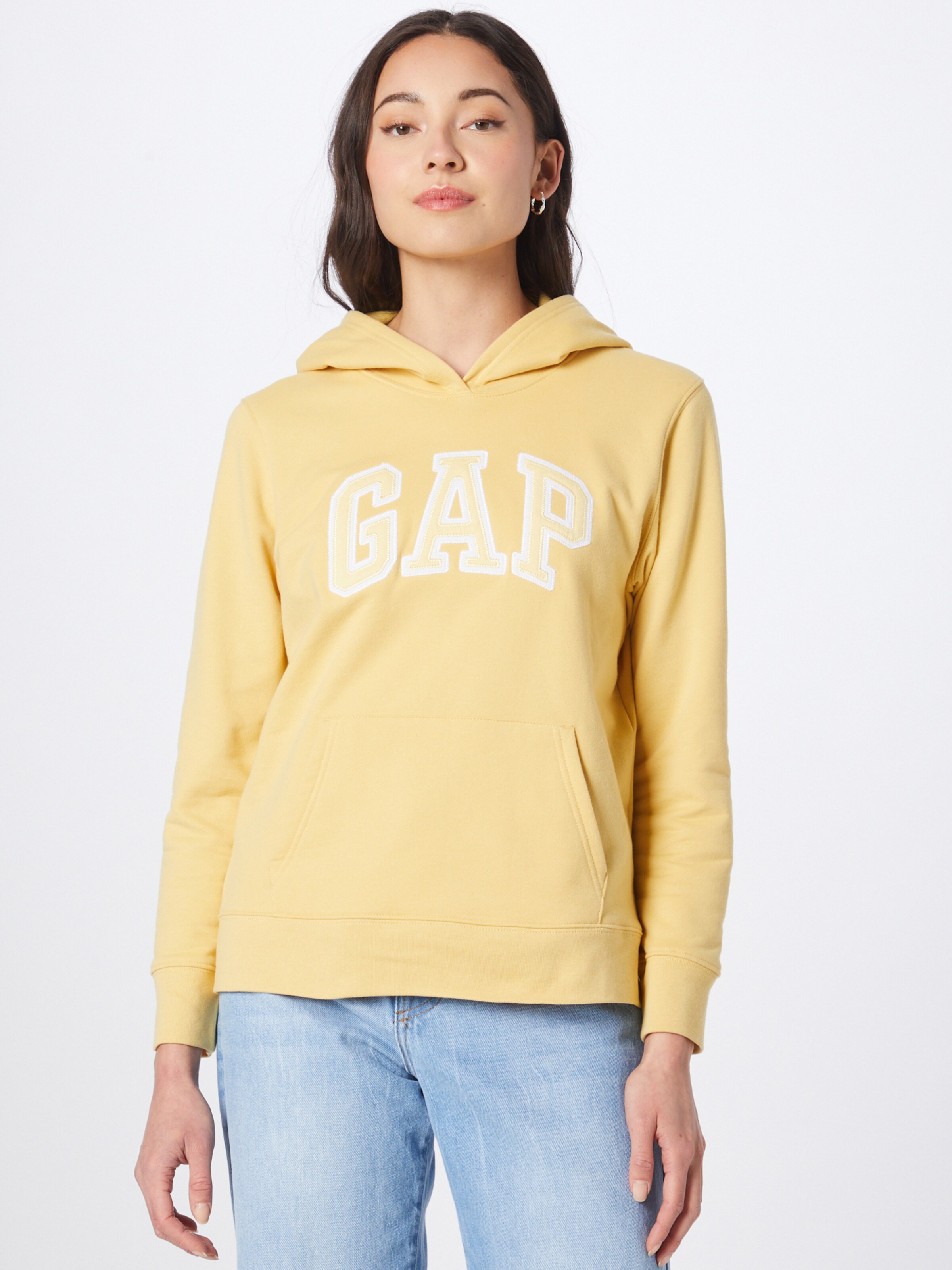 Sudaderas GAP para mujer » online en ABOUT YOU