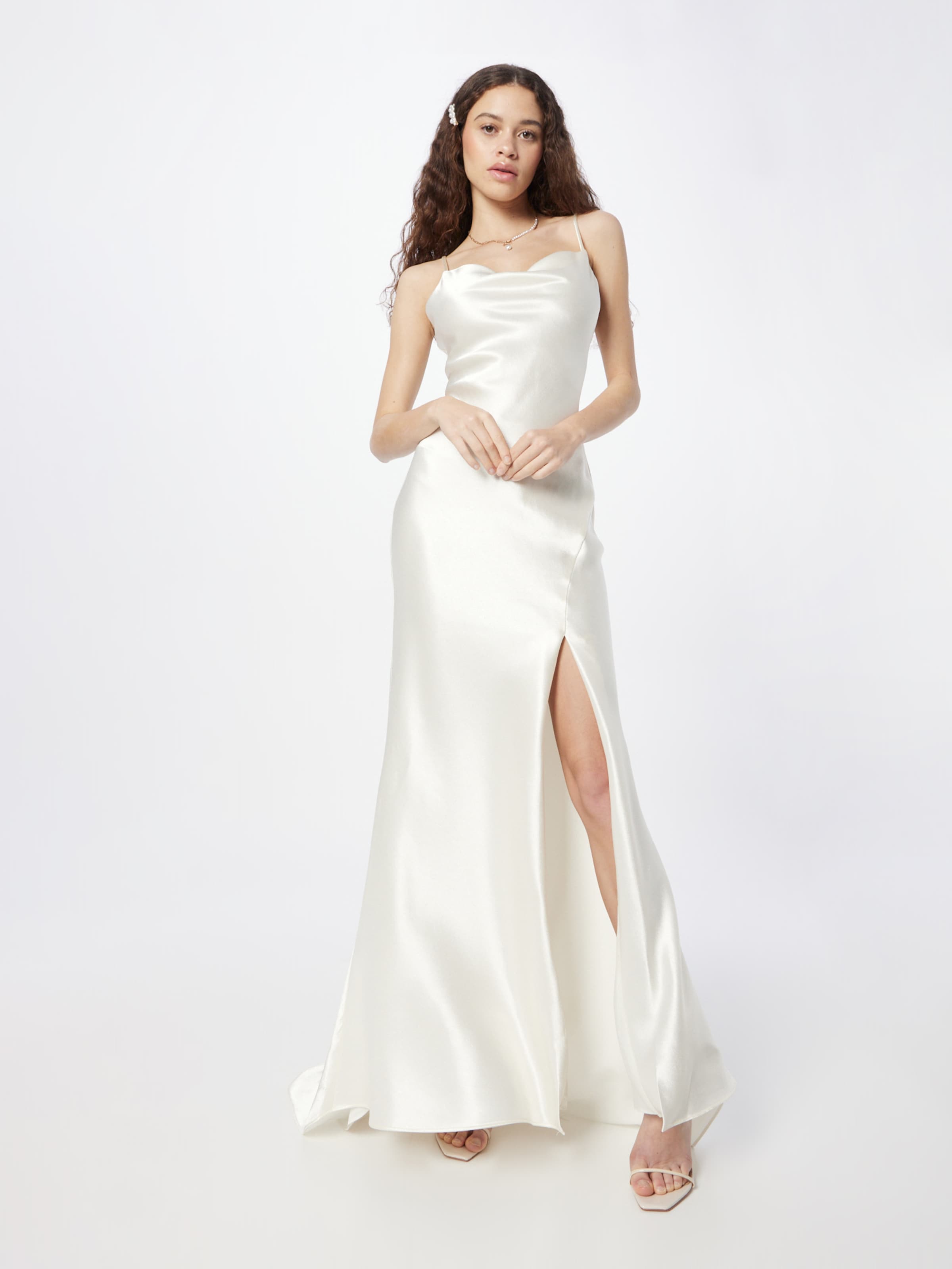 True decadence robe de mariée new arrivals