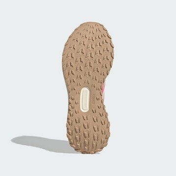 ADIDAS PERFORMANCE Loopschoen 'Runfalcon 5' in Roze