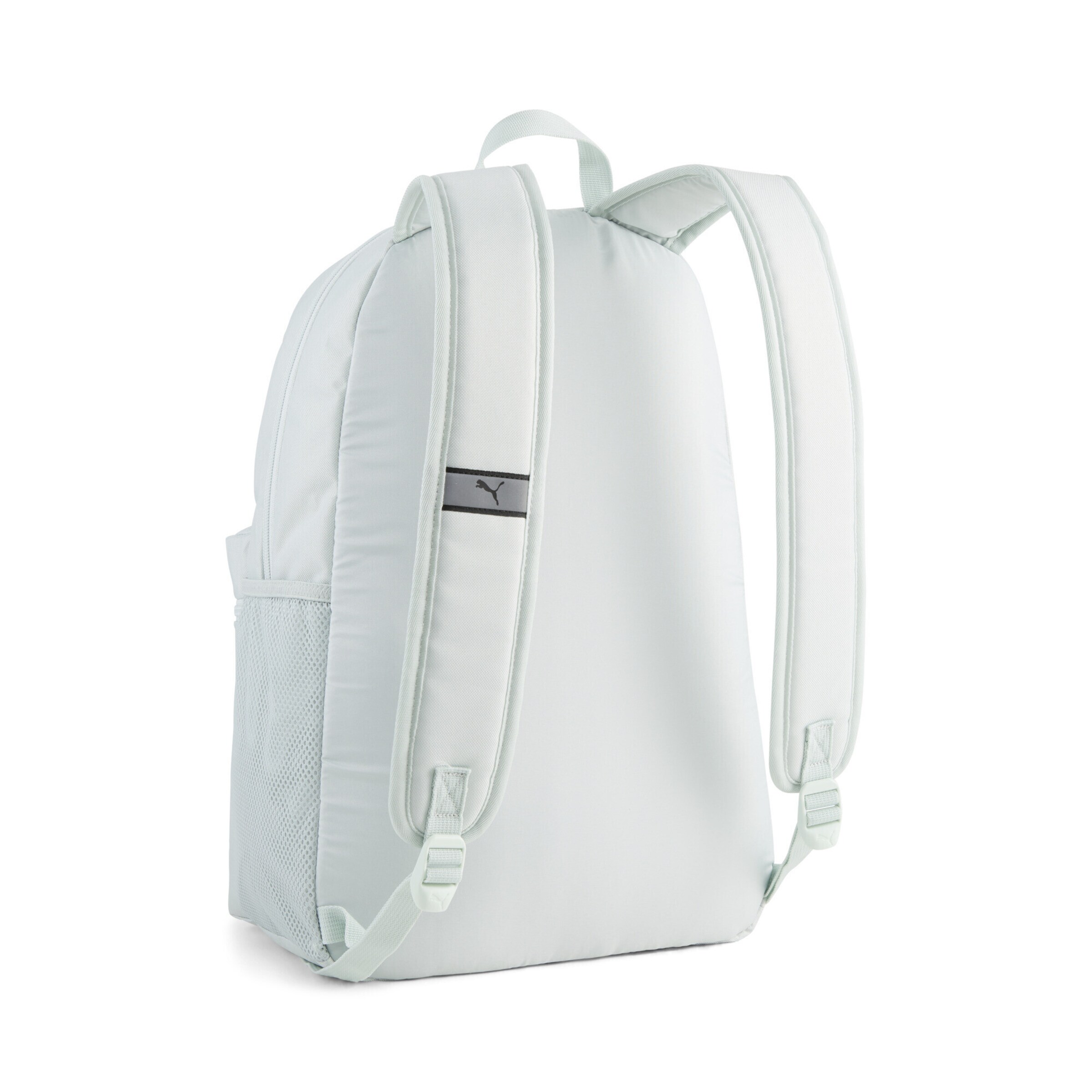 PUMA Backpack 'Phase' in Green