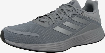 Sneaker de alergat 'Duramo SL' ADIDAS PERFORMANCE pe gri / gri amestecat, Vizualizare produs