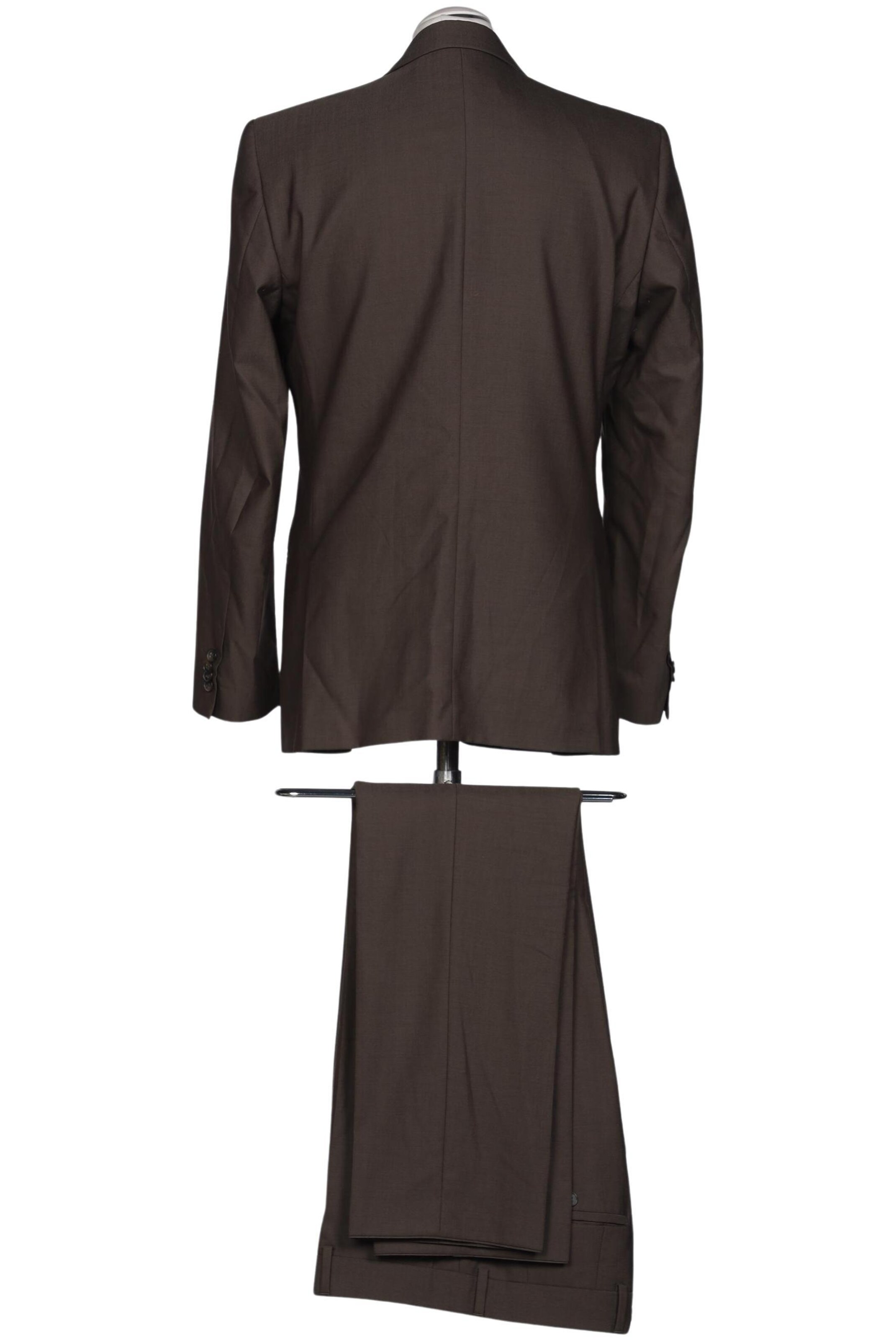 s.Oliver Suit in M in Brown