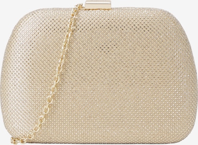 mascara Pismo torbica u zlatna, Pregled proizvoda