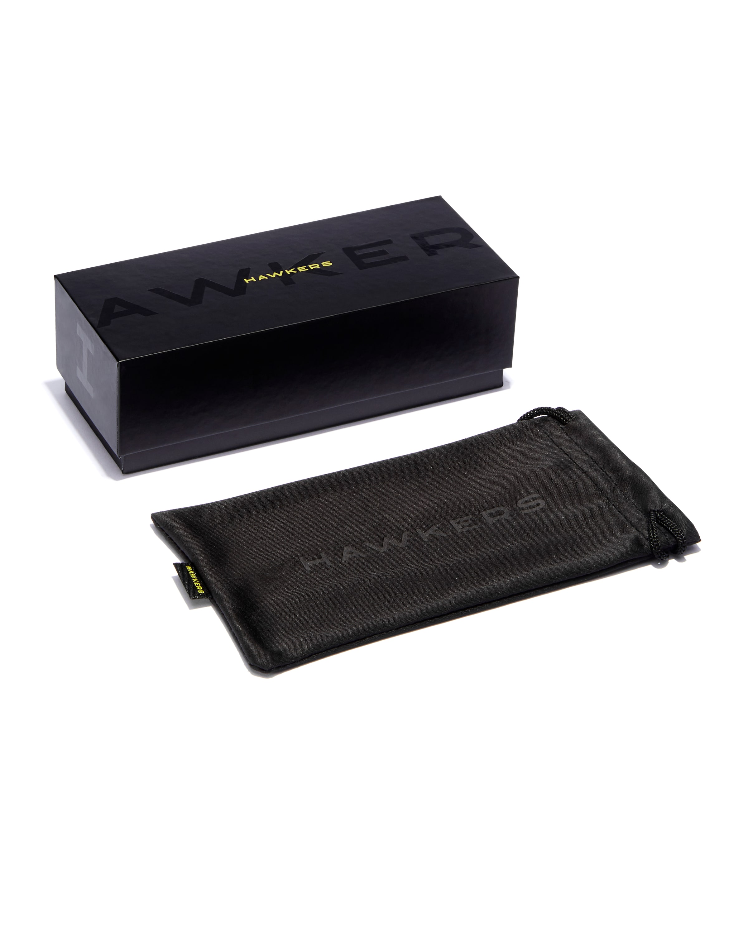 HAWKERS Päikeseprillid &#x27;Faster Raw&#x27;, värv sinine